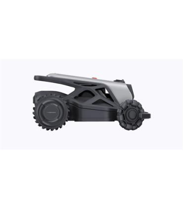 Airseekers Limited Tron SE 300° AI Vision Mulching Mower