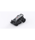 Airseekers Limited Tron SE 300° AI Vision Mulching Mower