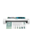 Brother DS-740D Sheet-fed Portable Document Scanner