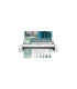 Brother DS-740D Sheet-fed Portable Document Scanner