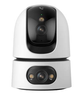 IMOU WRL CAMERA 3MP RANGER DUAL PRO/IPC-S2XEP-10M0S 