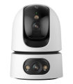 IMOU WRL CAMERA 3MP RANGER DUAL PRO/IPC-S2XEP-10M0S 