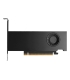 PNY NVIDIA RTX PRO 2000 16GB GDDR7
