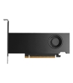 PNY NVIDIA RTX PRO 2000 16GB GDDR7