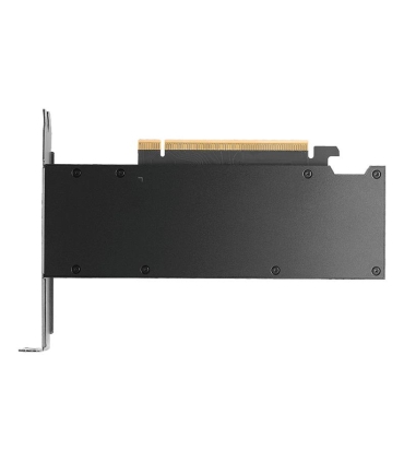 PNY NVIDIA RTX PRO 2000 16GB GDDR7