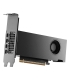 PNY NVIDIA RTX PRO 2000 16GB GDDR7