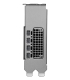 PNY NVIDIA RTX PRO 2000 16GB GDDR7