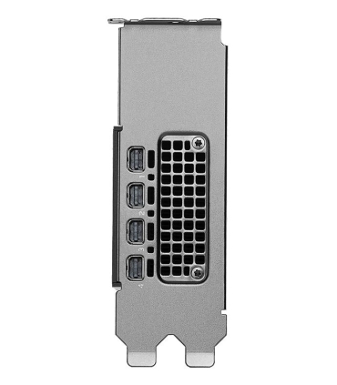 PNY NVIDIA RTX PRO 2000 16GB GDDR7