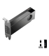 PNY NVIDIA RTX PRO 2000 16GB GDDR7