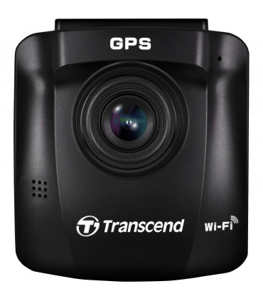Transcend DrivePro 250/32GB