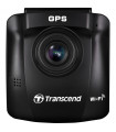 Transcend DrivePro 250/32GB