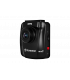 Transcend DrivePro 250/32GB