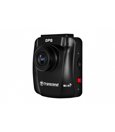 Transcend DrivePro 250/32GB