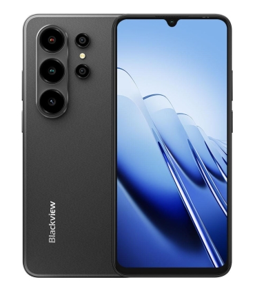Blackview Wave 10 128GB, must
