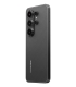 Blackview Wave 10 128GB, must