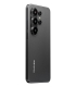 Blackview Wave 10 128GB, must