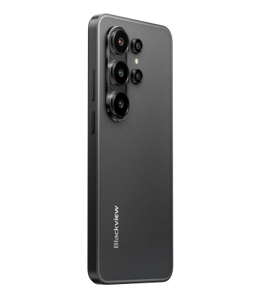 Blackview Wave 10 128GB, must