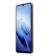 Blackview Wave 10 128GB, must