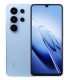 Blackview Wave 10 128GB, sinine