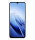 Blackview Wave 10 128GB, sinine