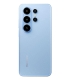 Blackview Wave 10 128GB, sinine