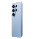 Blackview Wave 10 128GB, sinine