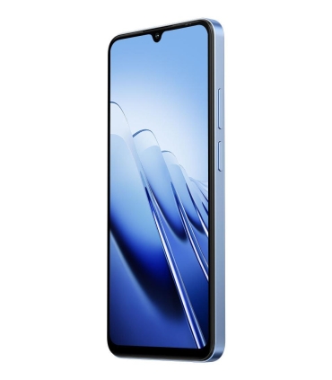 Blackview Wave 10 128GB, sinine