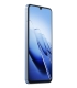 Blackview Wave 10 128GB, sinine