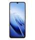 Blackview Wave 10 128GB, oranž