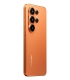Blackview Wave 10 128GB, oranž