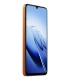Blackview Wave 10 128GB, oranž