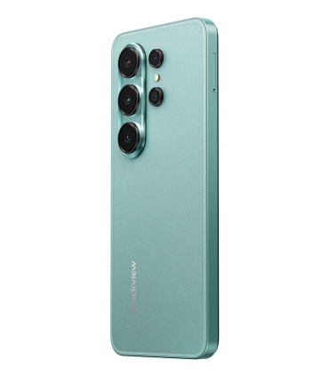 Blackview Wave 10 128GB, roheline