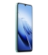 Blackview Wave 10 128GB, roheline
