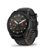 Garmin tactix 8 – 47 mm, AMOLED