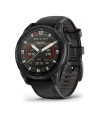 Garmin tactix 8 – 47 mm, AMOLED