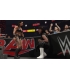 PS5 WWE 2K25