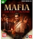 XBOXSeriesX Mafia: The Old Country
