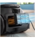 Philips XD2152/12