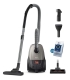 Philips XD2152/12