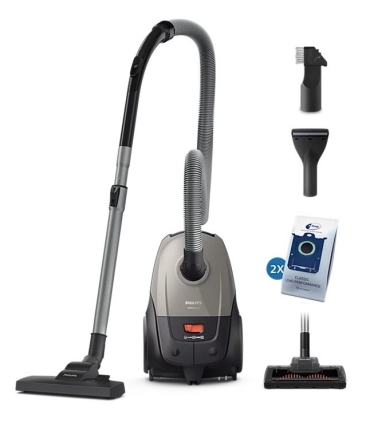 Philips XD2152/12