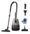 Philips XD2152/12