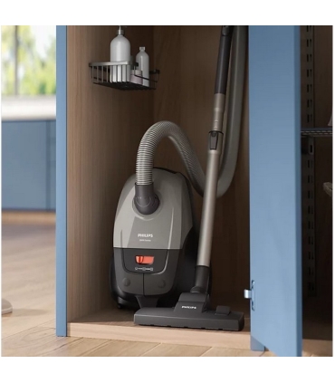 Philips XD2152/12