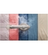 Philips GC213/10 OneTurn triikraud-auruti, valge