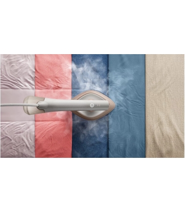 Philips GC213/10 OneTurn triikraud-auruti, valge