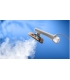 Philips GC213/10 OneTurn triikraud-auruti, valge
