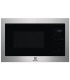 Electrolux EMS4253TBX
