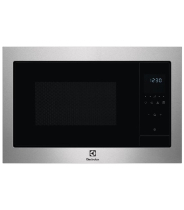 Electrolux EMS4253TBX