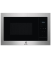 Electrolux EMS4253TBX