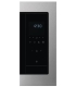 Electrolux EMS4253TBX