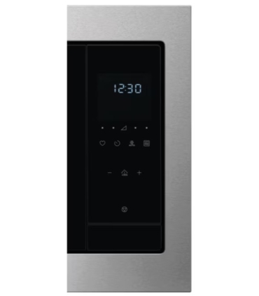 Electrolux EMS4253TBX